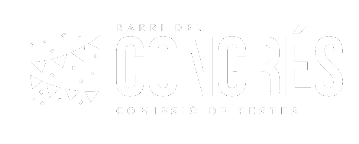 La Milla – 5Kongrés